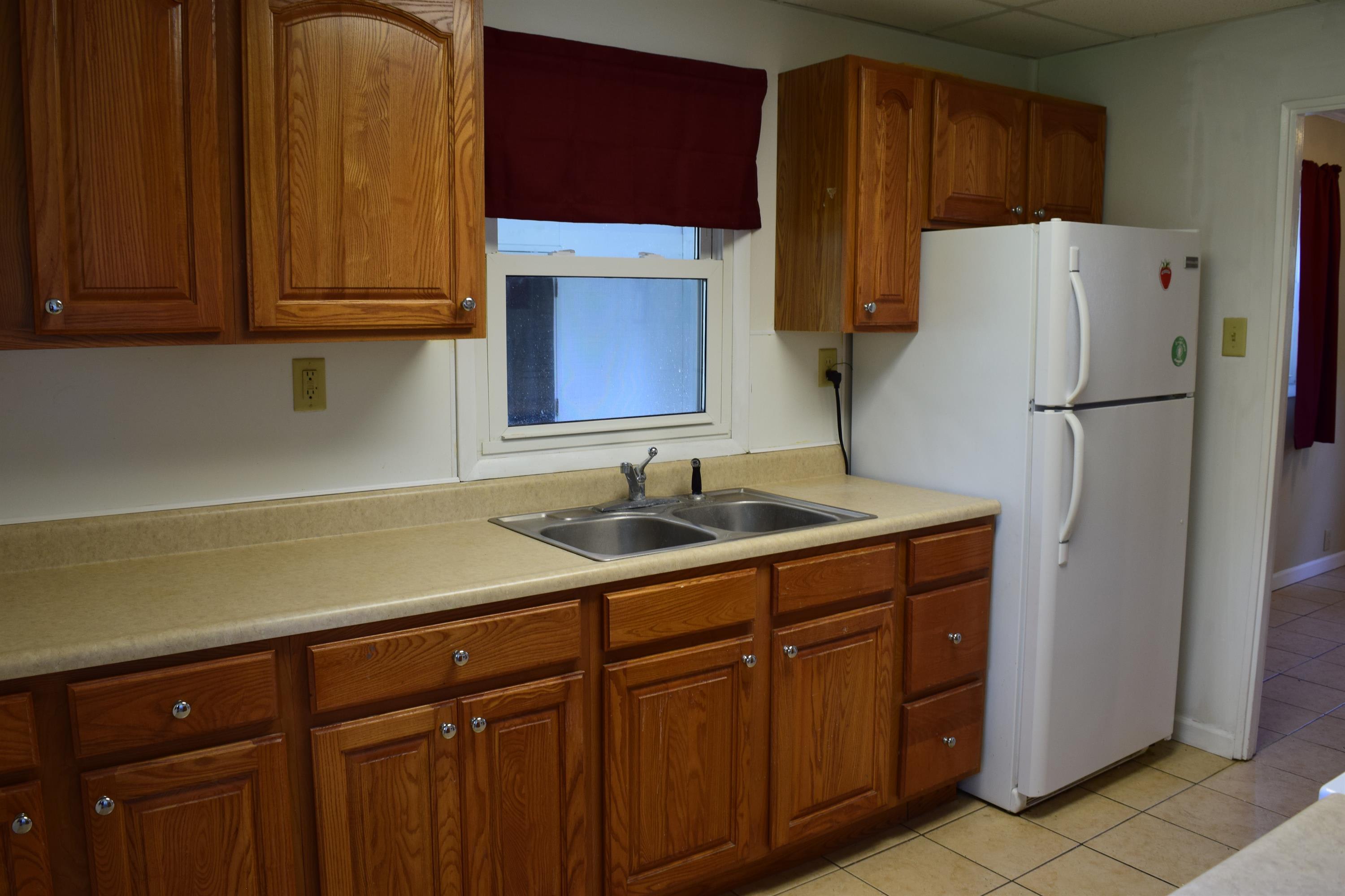331 East Chestnut Street – photo 4