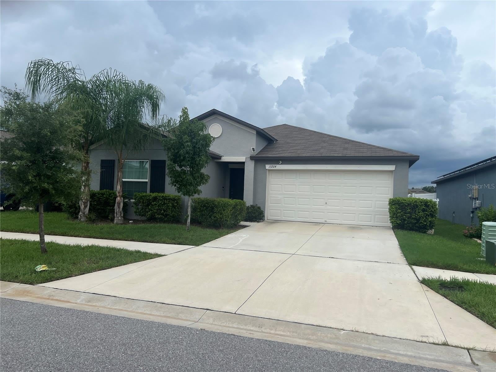 13204 GREAT PLAINS Drive – photo 3