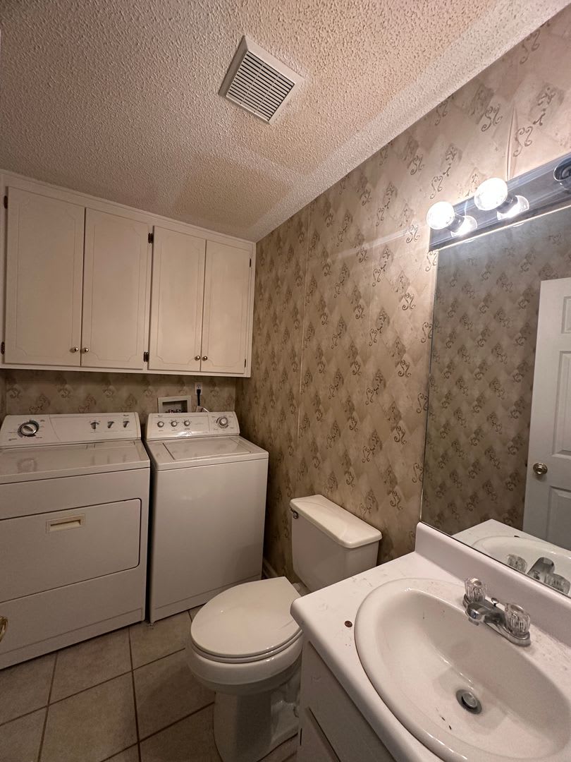 Dunwoody Subdivision – photo 4