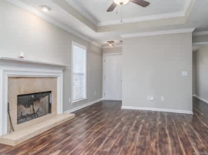 1261 Westfield LaneMontgomery – photo 2