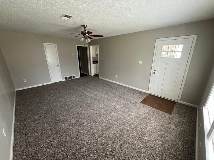 4534 Villagreen Drive – photo 3