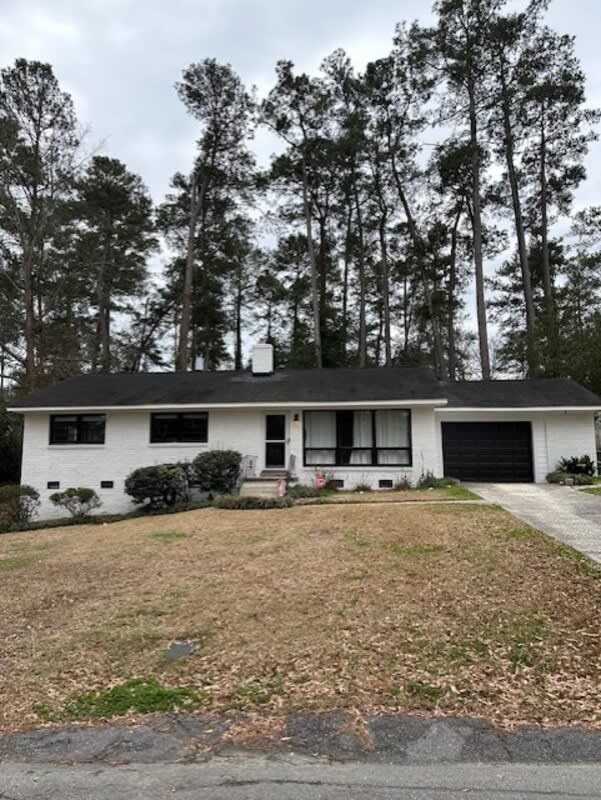 2612 Sheryl Lane – photo 2
