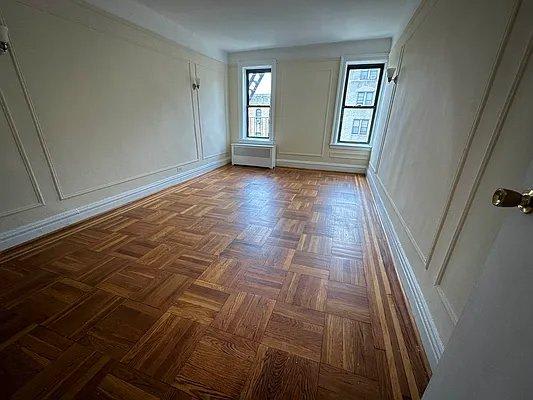 85 Mcclellan Street – photo 4