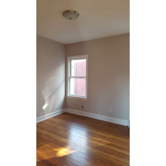50 Bowdoin Street – photo 4