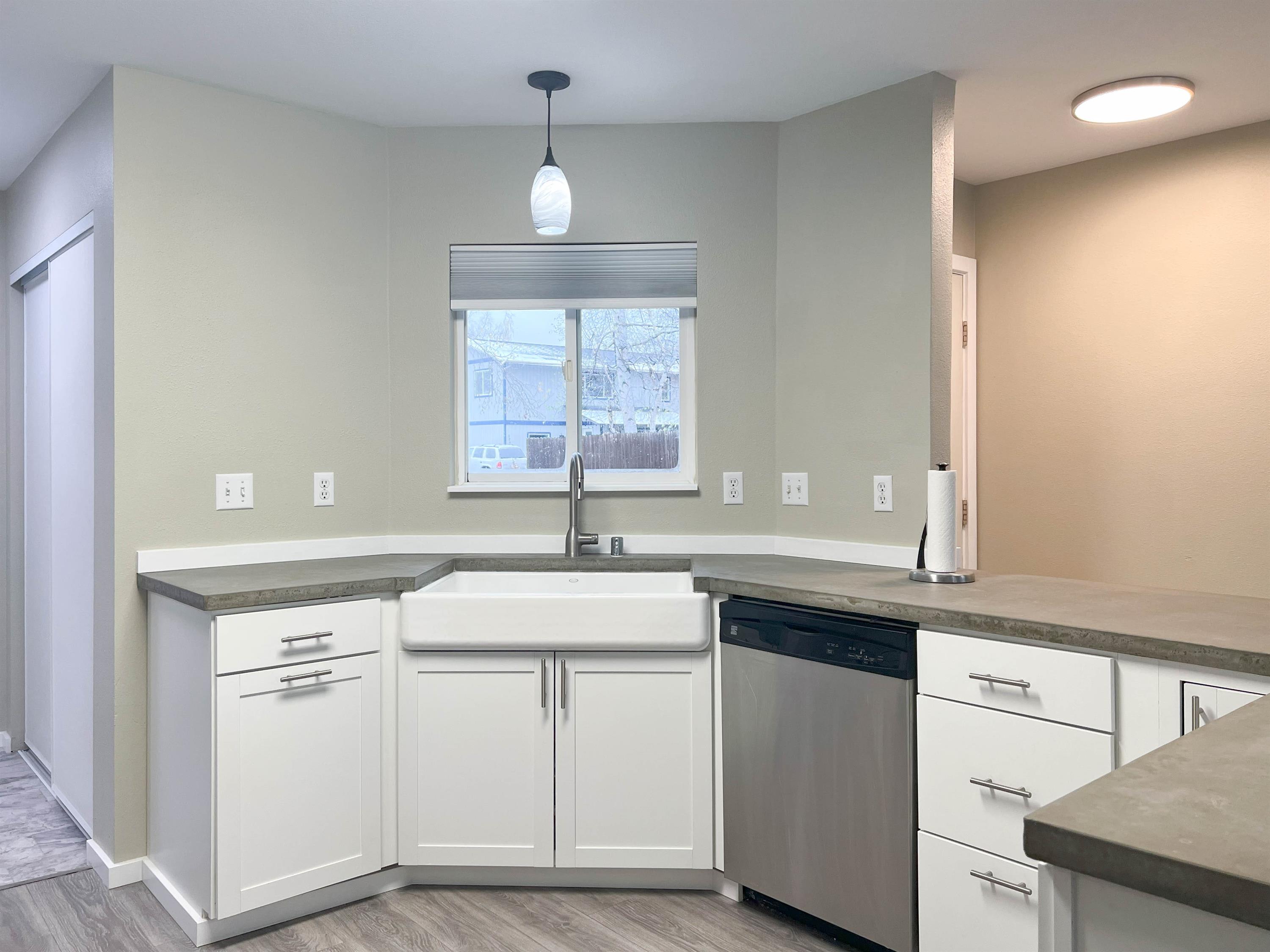 17416 Adams Ln. – photo 3