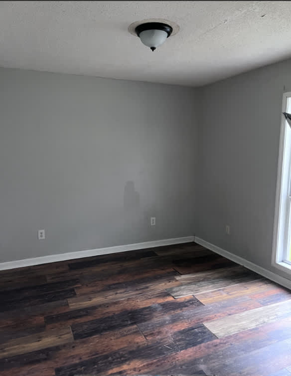 1638 Highway 178 – photo 4