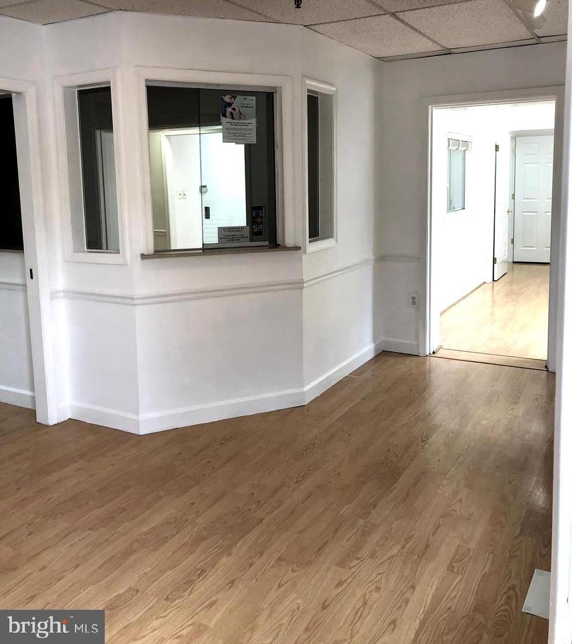 5717 CENTRE SQUARE Drive – photo 1