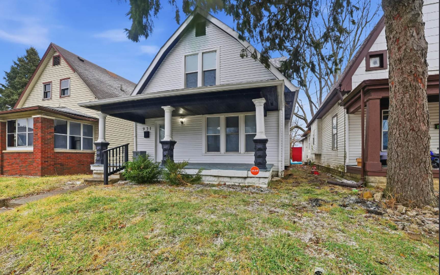 Large 2 Bedroom Home – photo 3