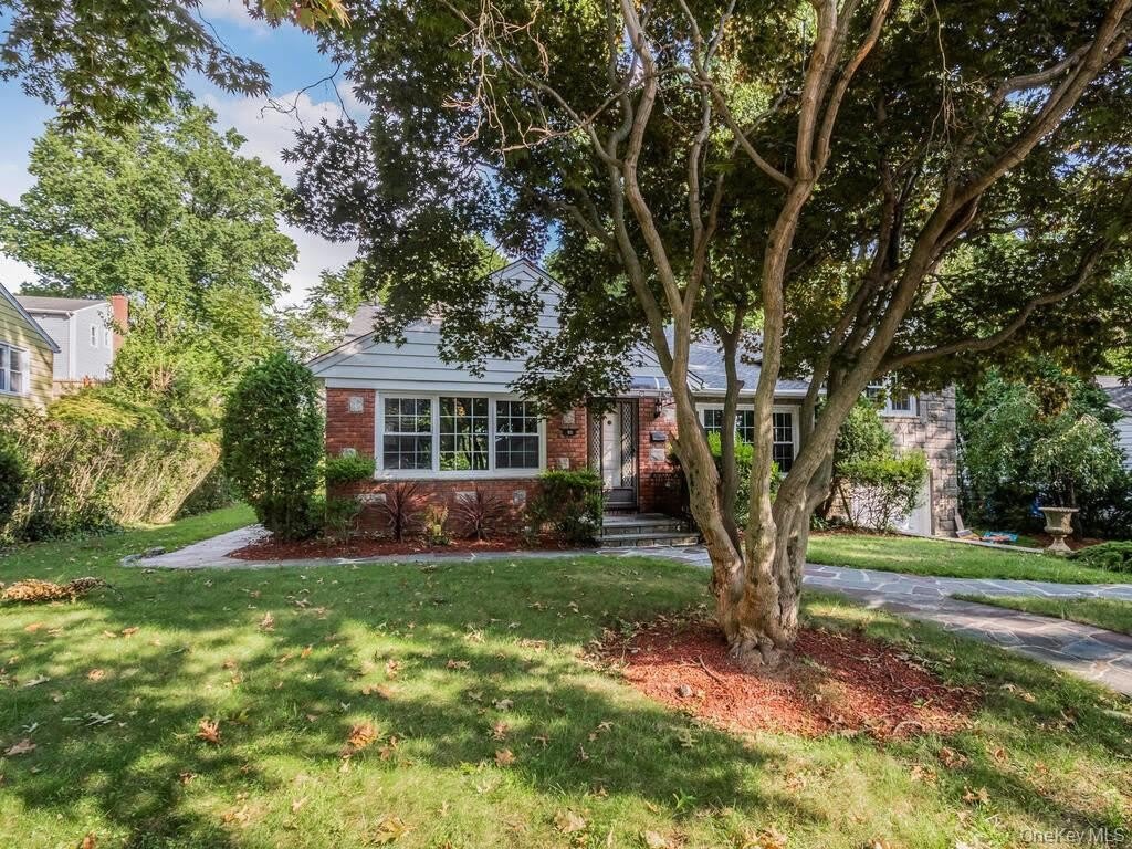 90 Patton Drive – photo 2