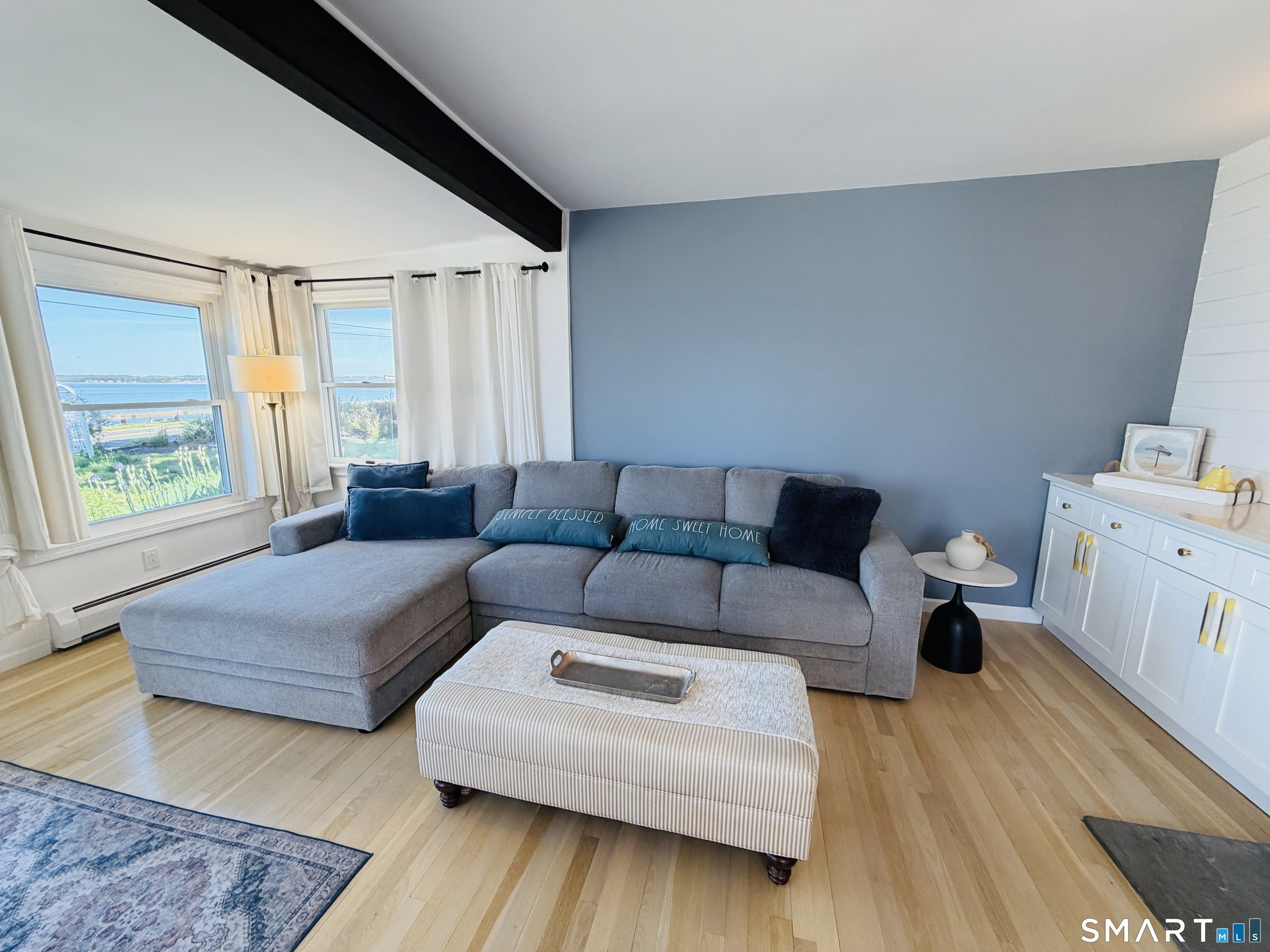 241 Townsend Avenue – photo 3