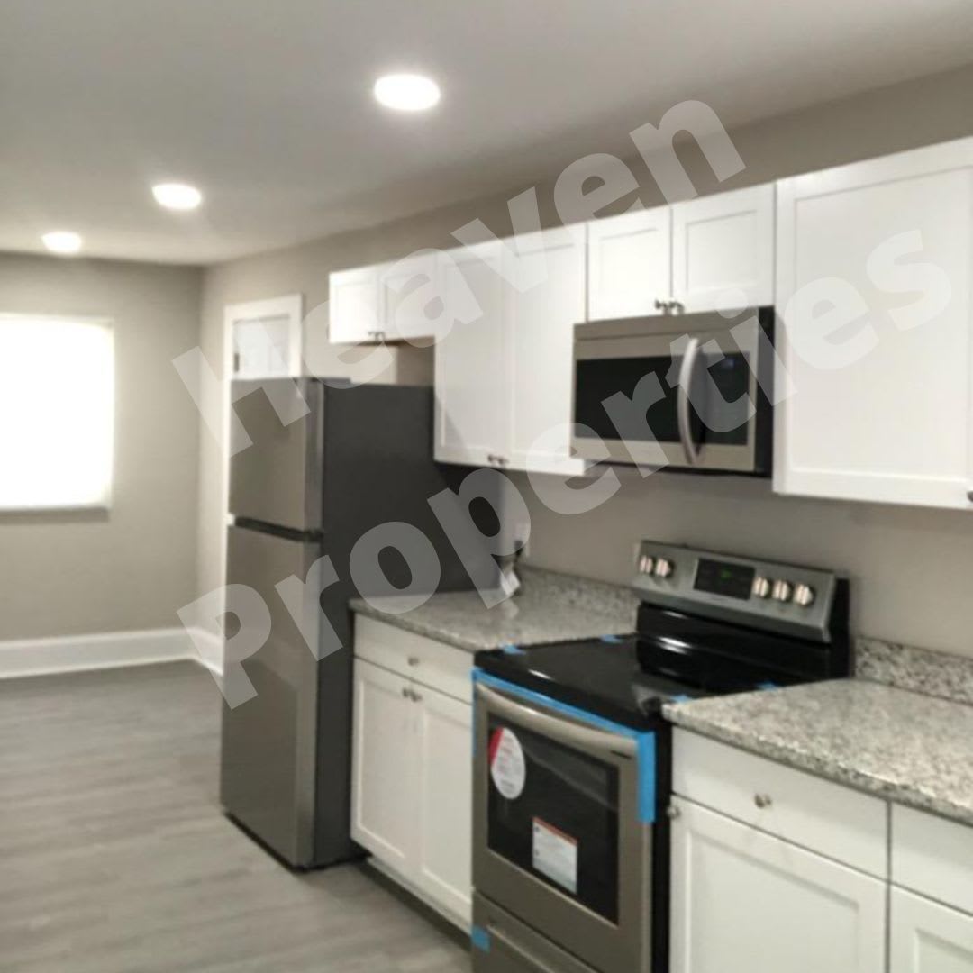 1010 W A St Kannapolis – photo 4