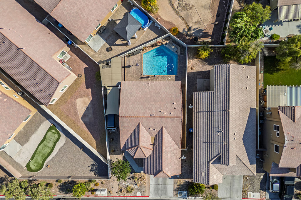 3771 Prairie Orchid Ave – photo 5