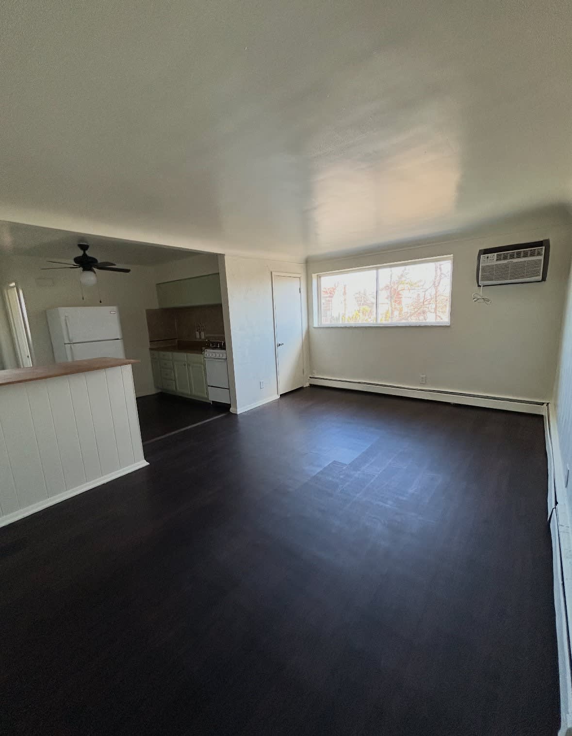 2986 Woodrow Ave – photo 2
