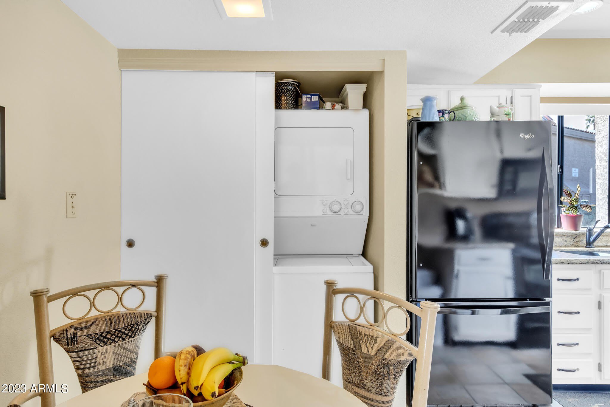 9430 E Mission Lane – photo 5