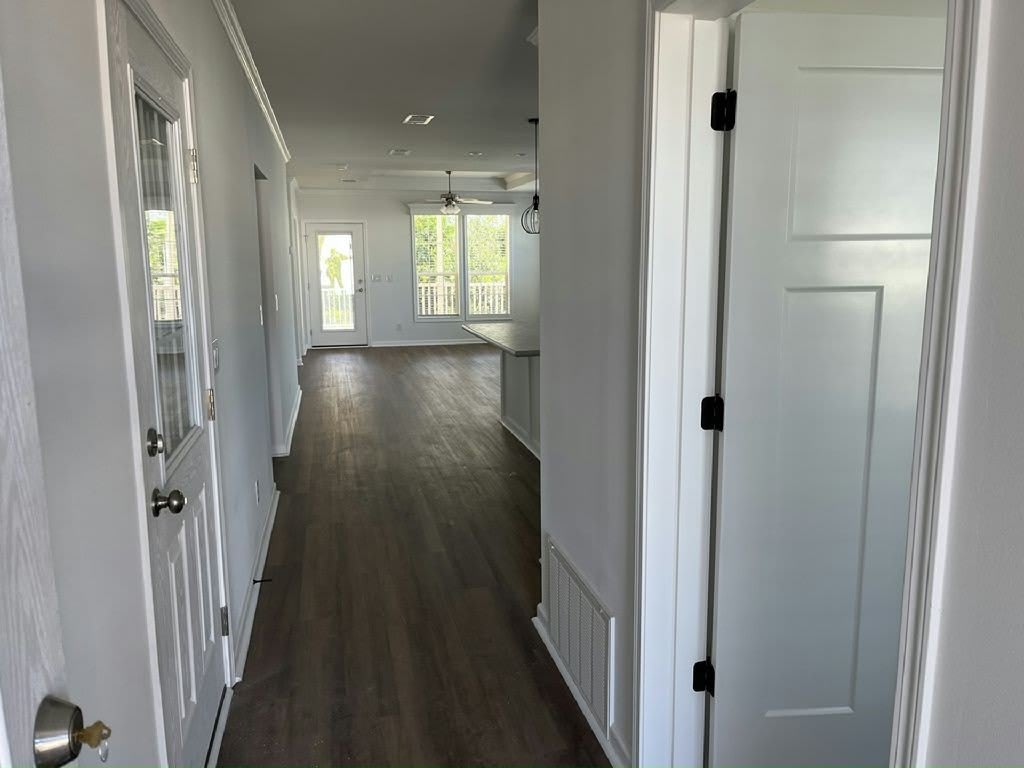 7973 Yukon Trail – photo 4