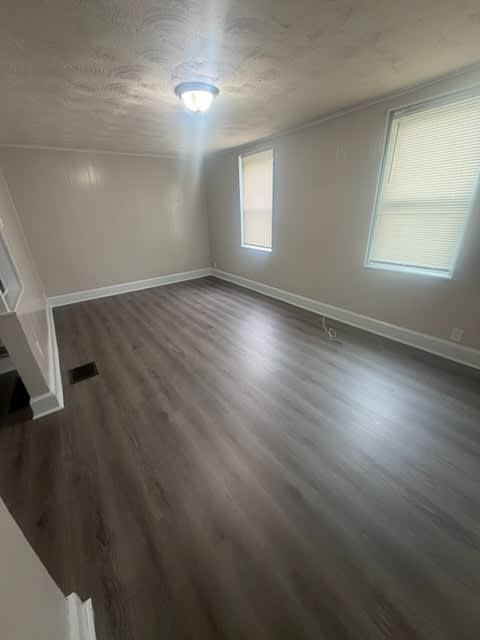 1420 N Chesapeake Rd – photo 5