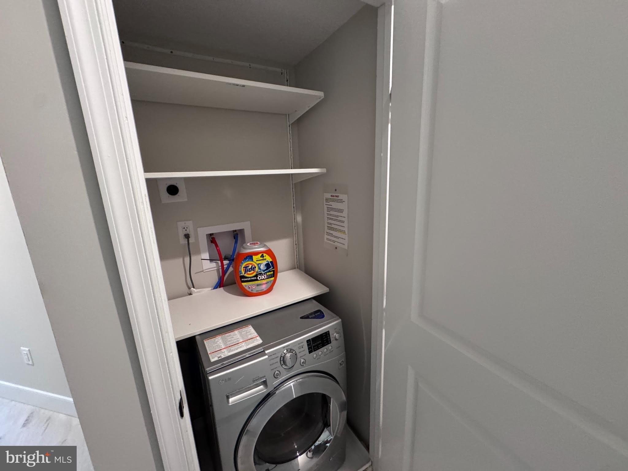 530 Third Street – photo 4