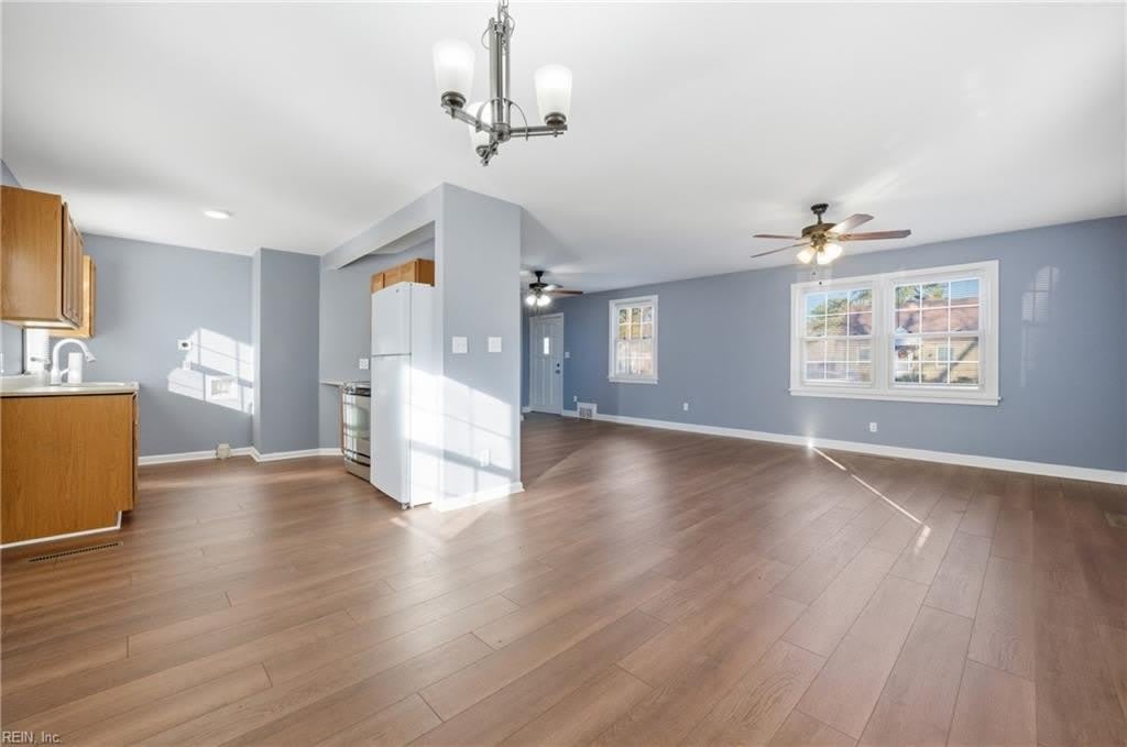 349 Brightwood Avenue – photo 5