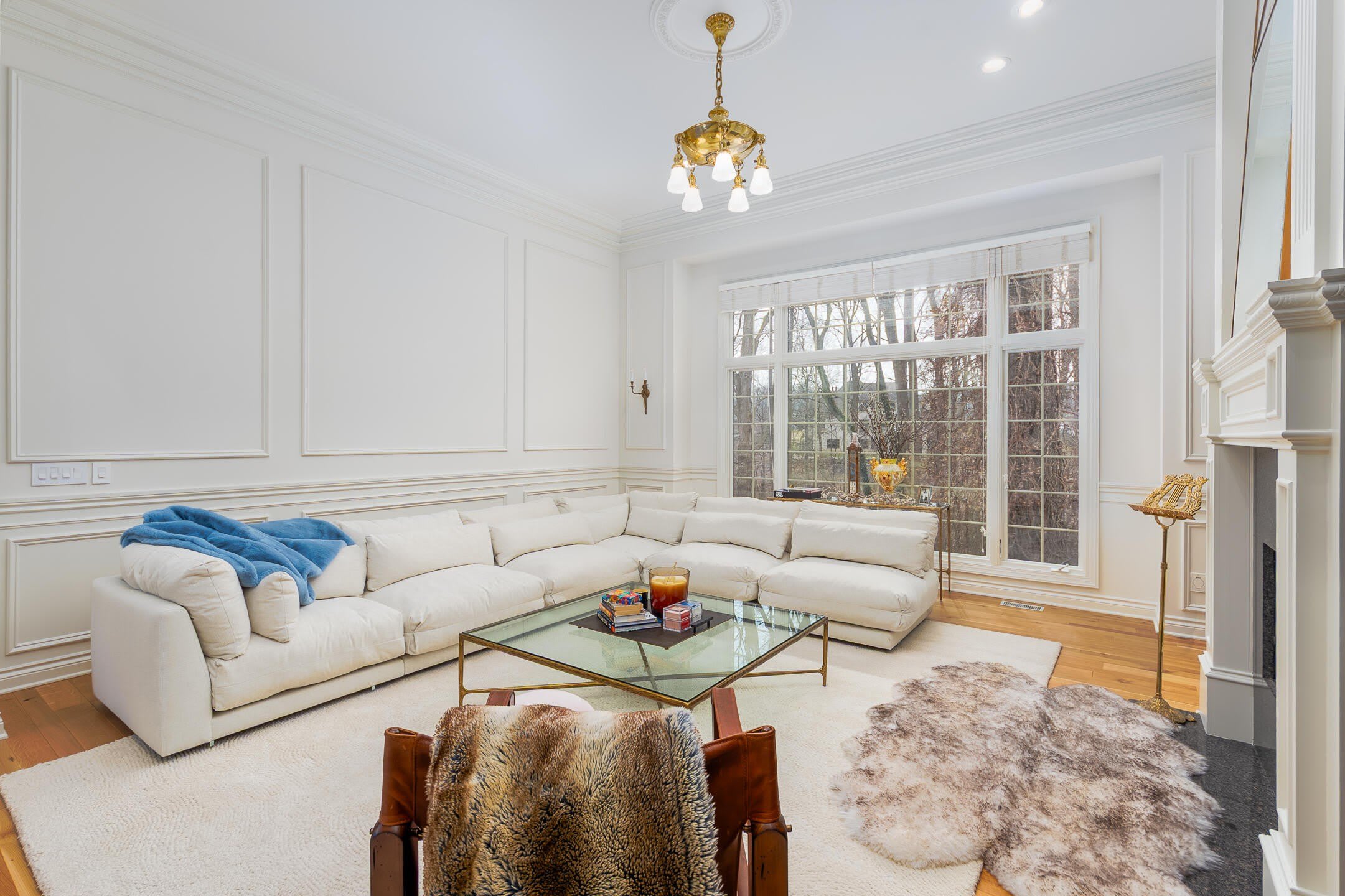 16646 Brooklane Boulevard – photo 4