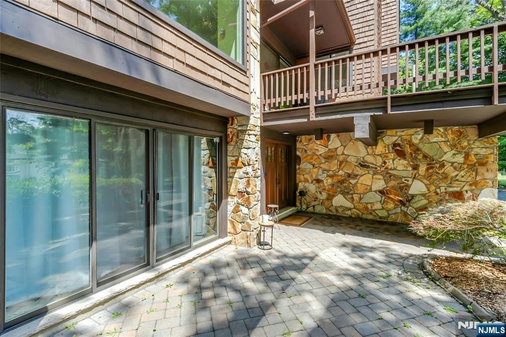 45 Parker Place – photo 5
