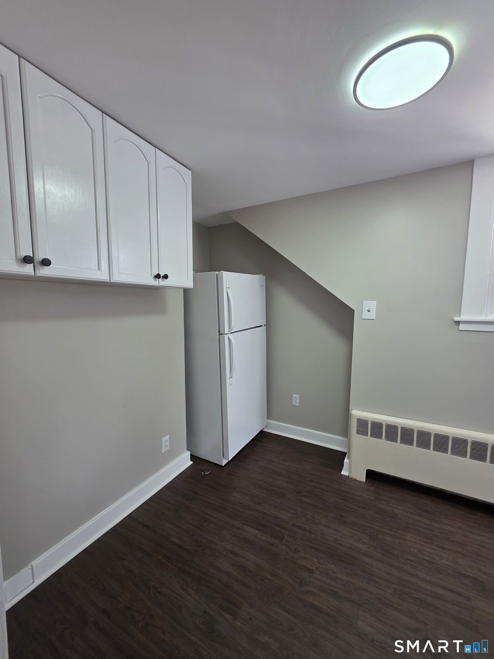 396 W Main Street – photo 3