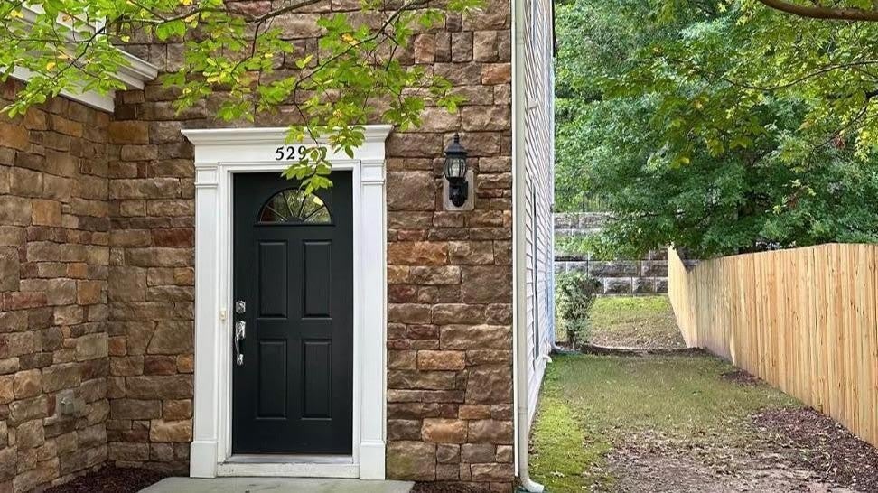 529 Perrault Drive – photo 1