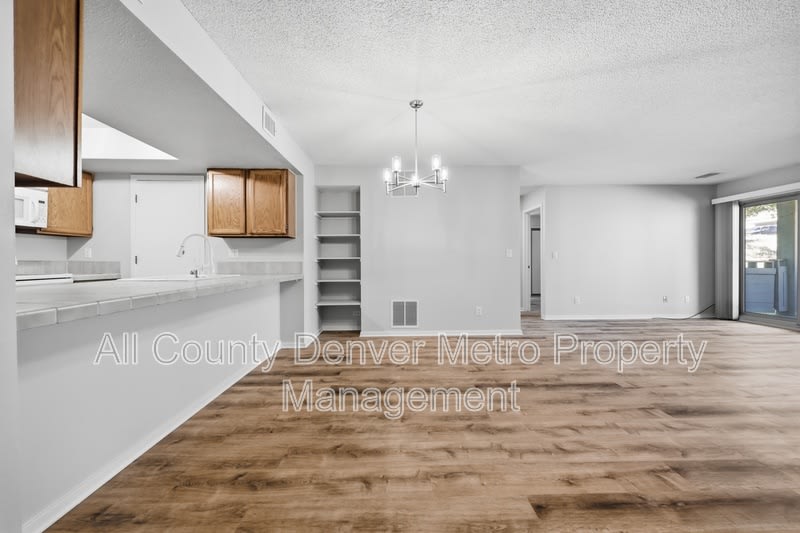 23561 Genesee Village Rd – photo 5
