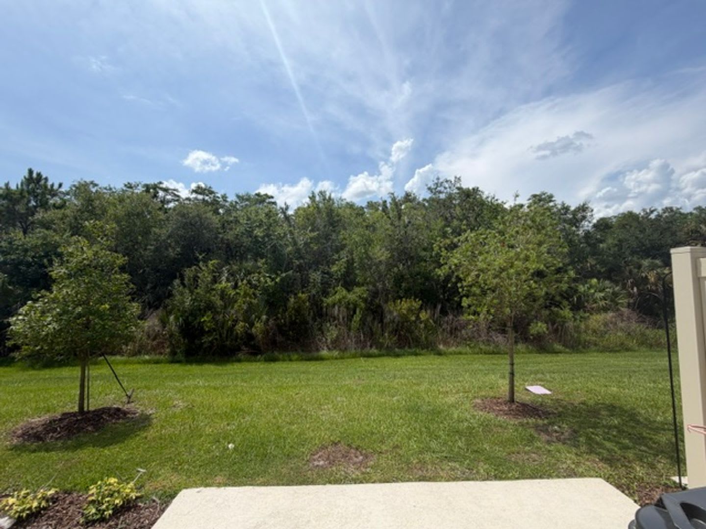 Modern 3 Bed / 2.5 Bath Townhome – Move-In Ready – photo 5
