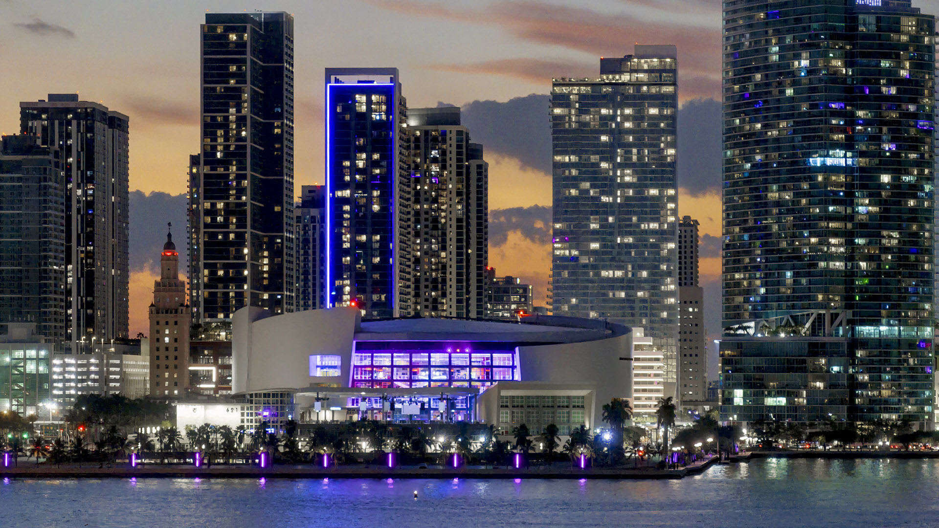 Miami World Tower – photo 5