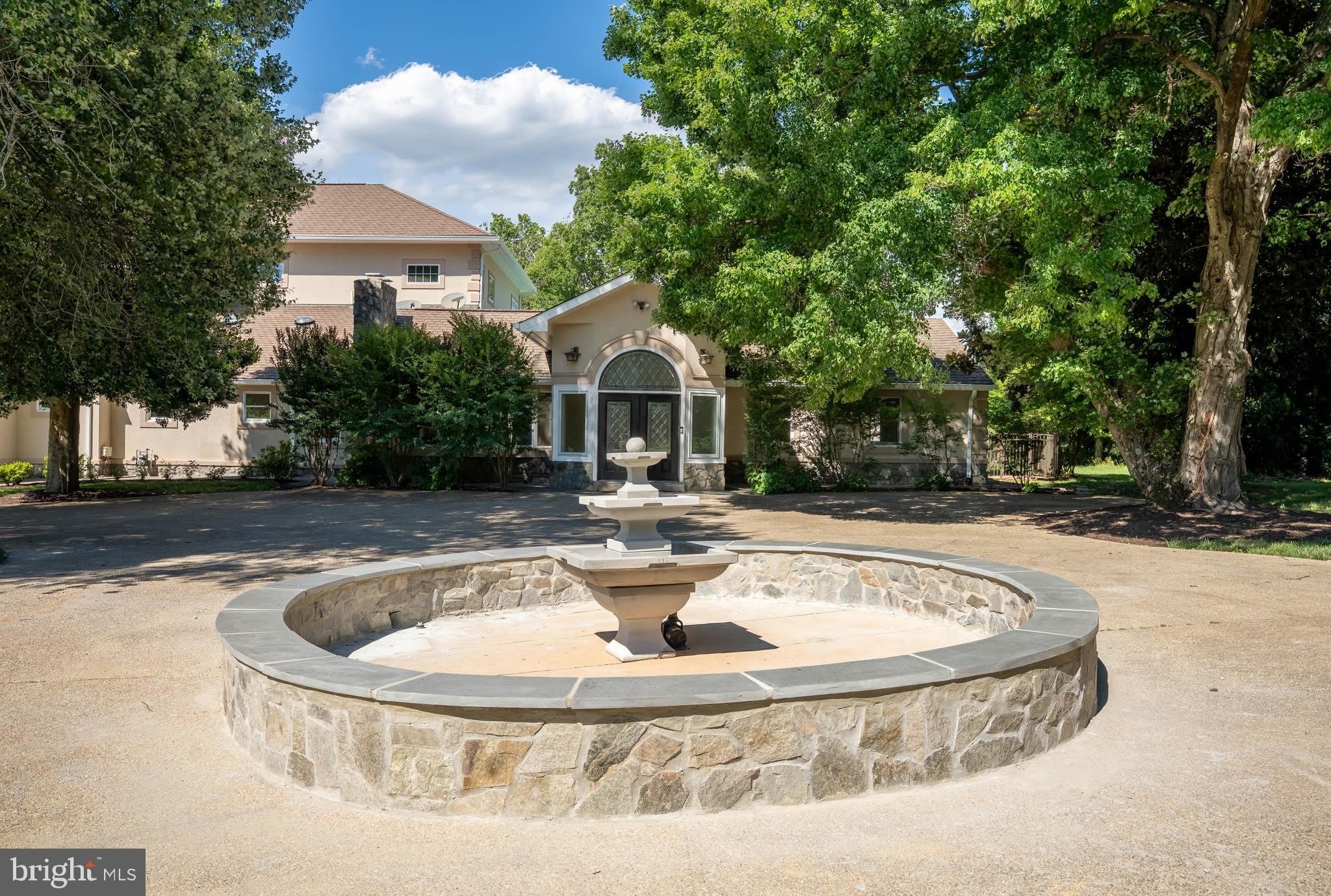 10805 GLEN Road – photo 5
