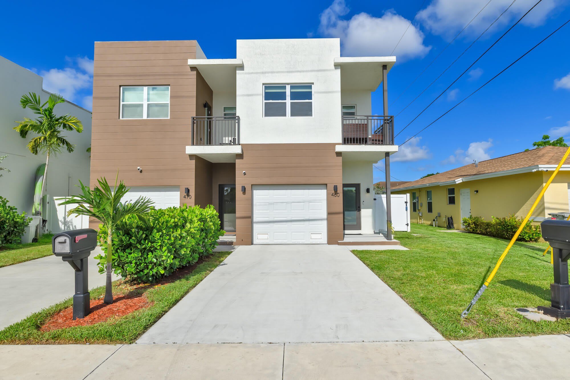460 NW 27th Avenue – photo 1