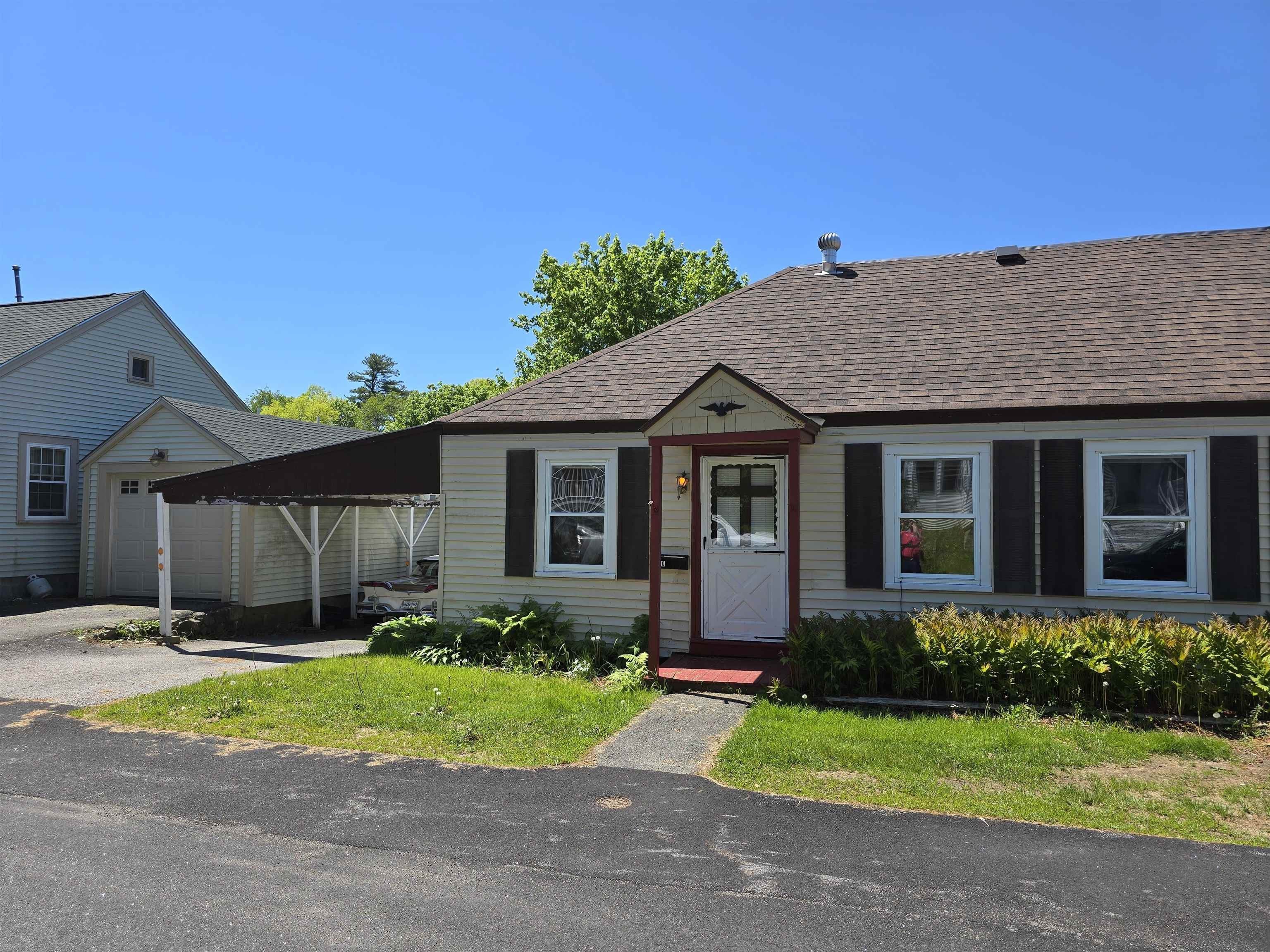 30 Halstead Street – photo 1