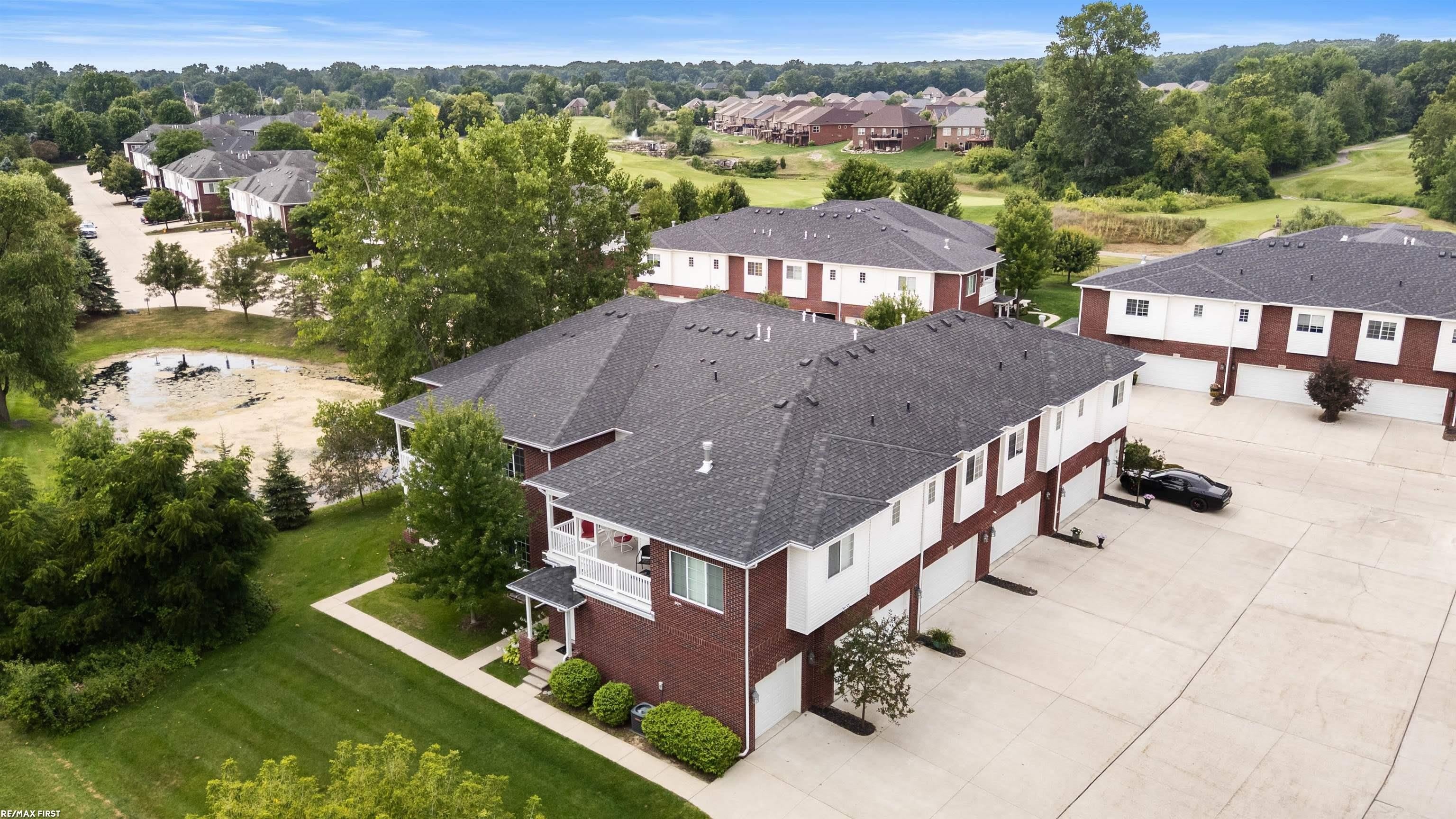 6986 Boulder Pointe Court – photo 1