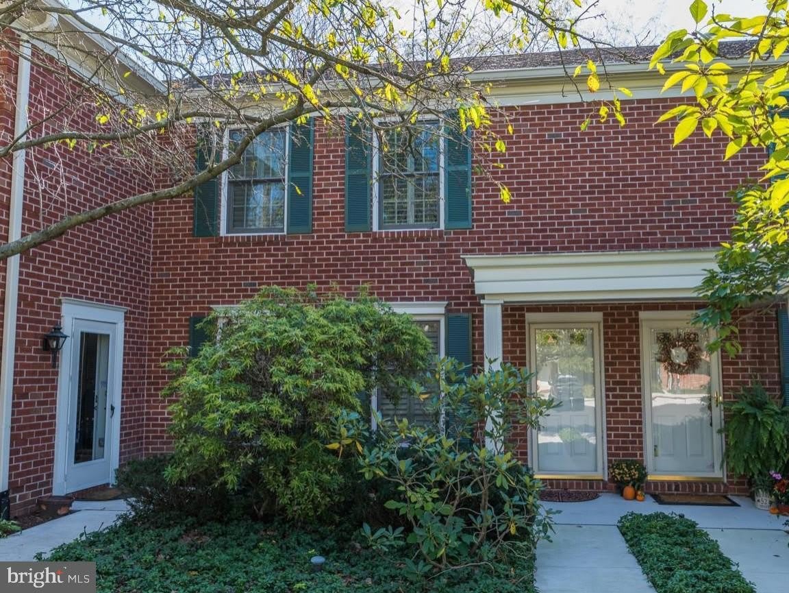 53 PARCHMENT Drive – photo 3