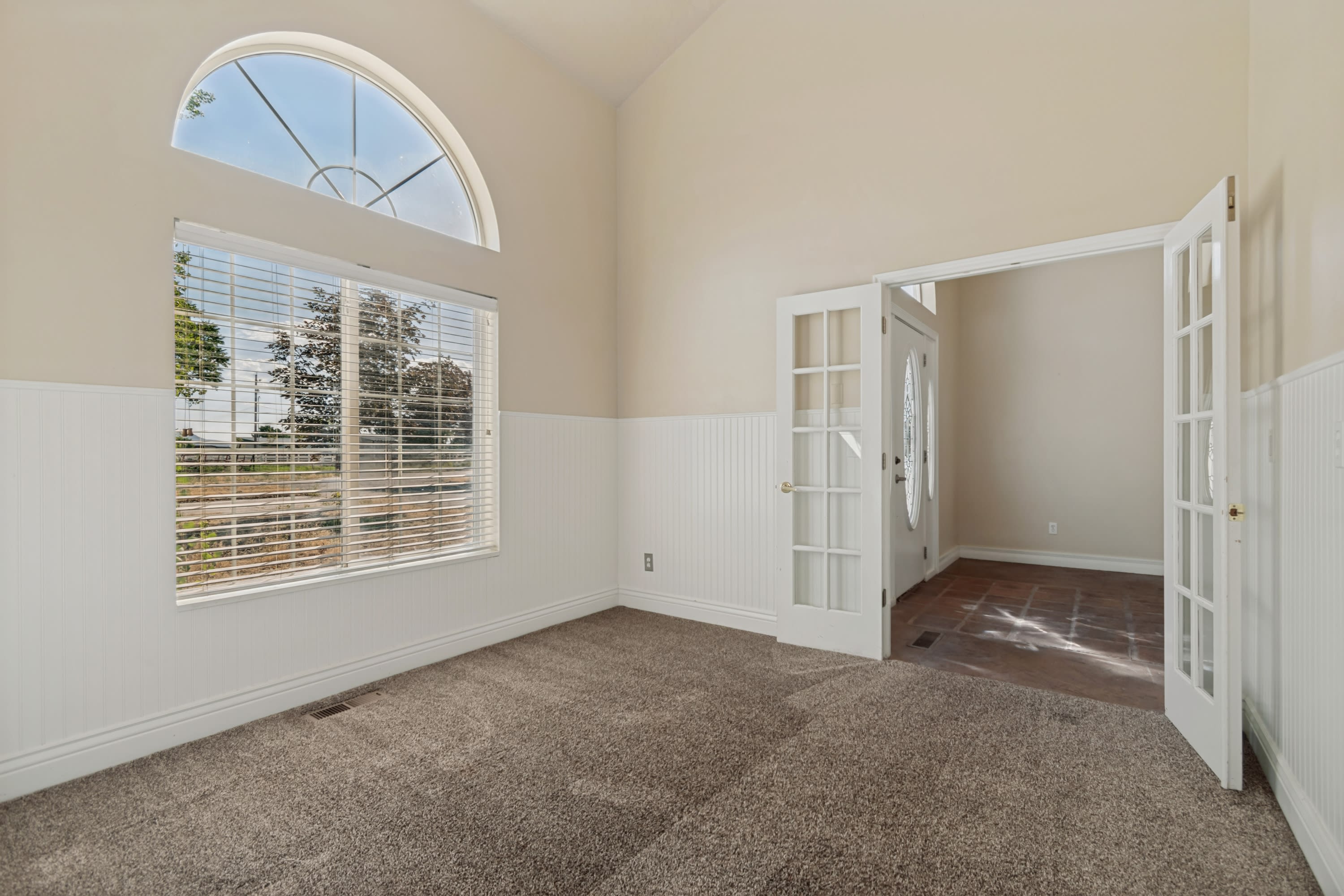 418 Quail Run Road – photo 4