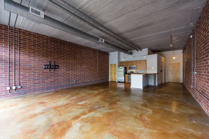626 North Graham Street – photo 5