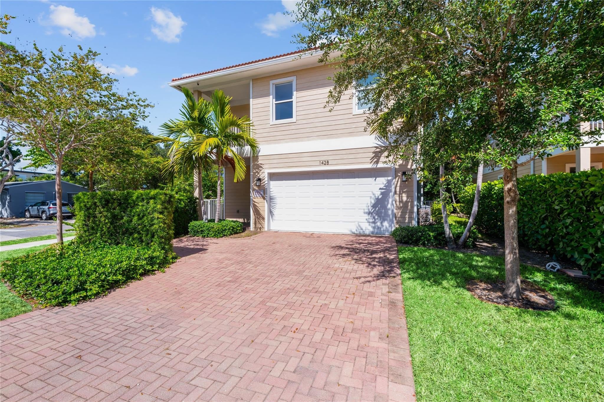1428 SW 4th Avenue – photo 1