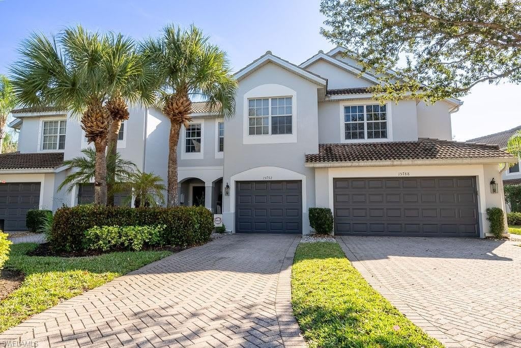 15792 Marcello Cir – photo 1