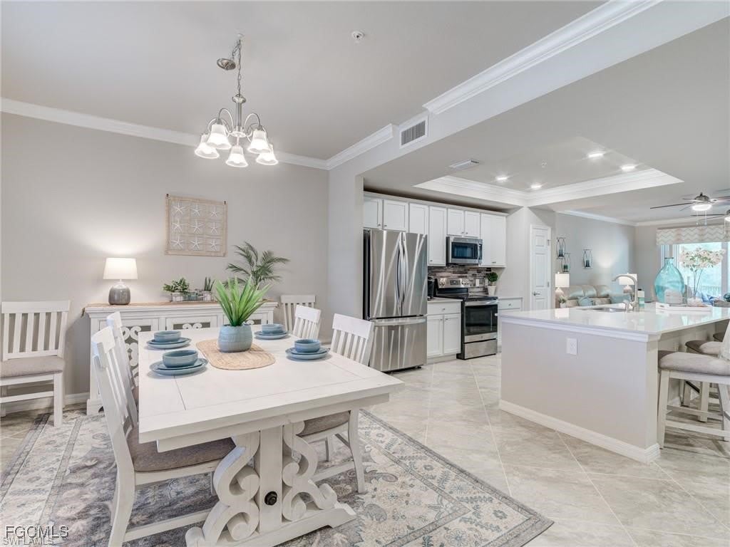 10711 Palazzo Way – photo 5