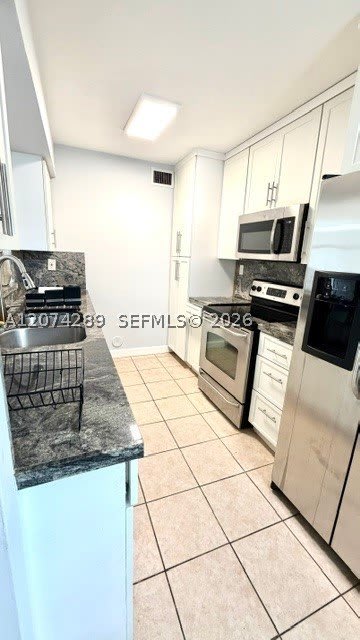 4609 NW 97th Ct – photo 3