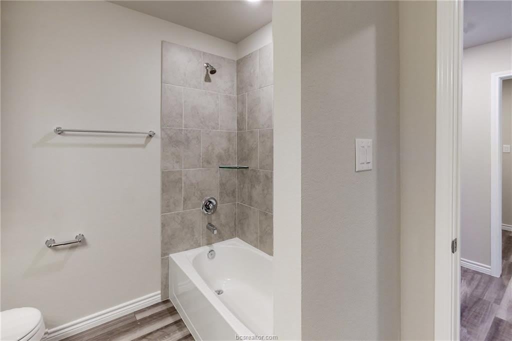 2043 Chief Street – photo 2