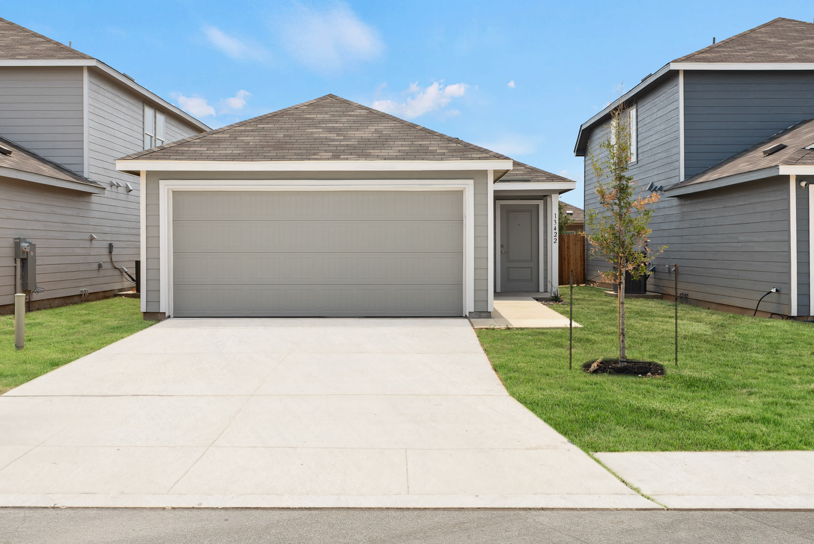13422 Furyk Dr – photo 1