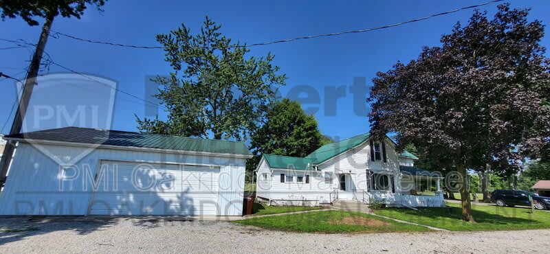 1636 McKaig Rd – photo 1