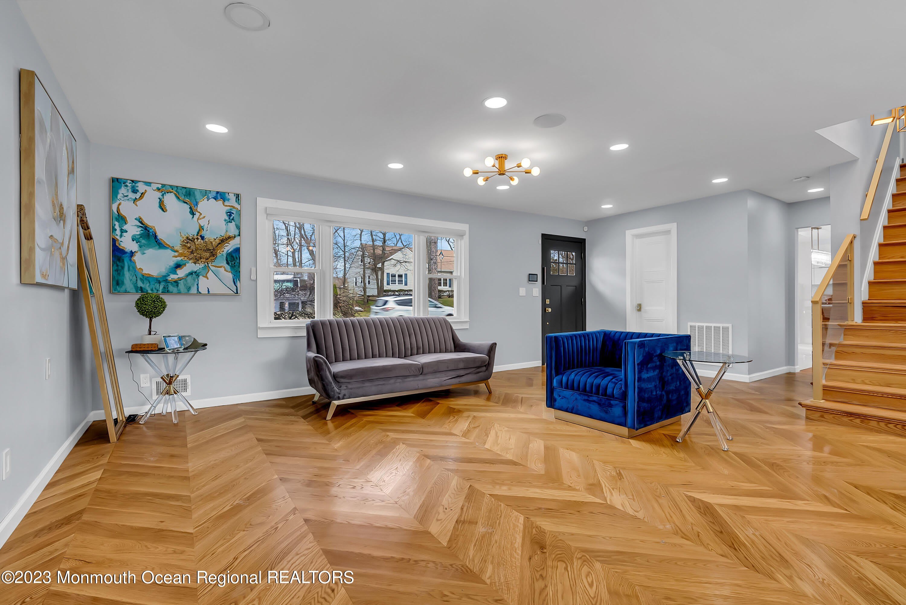 522 W Lincoln Avenue – photo 4