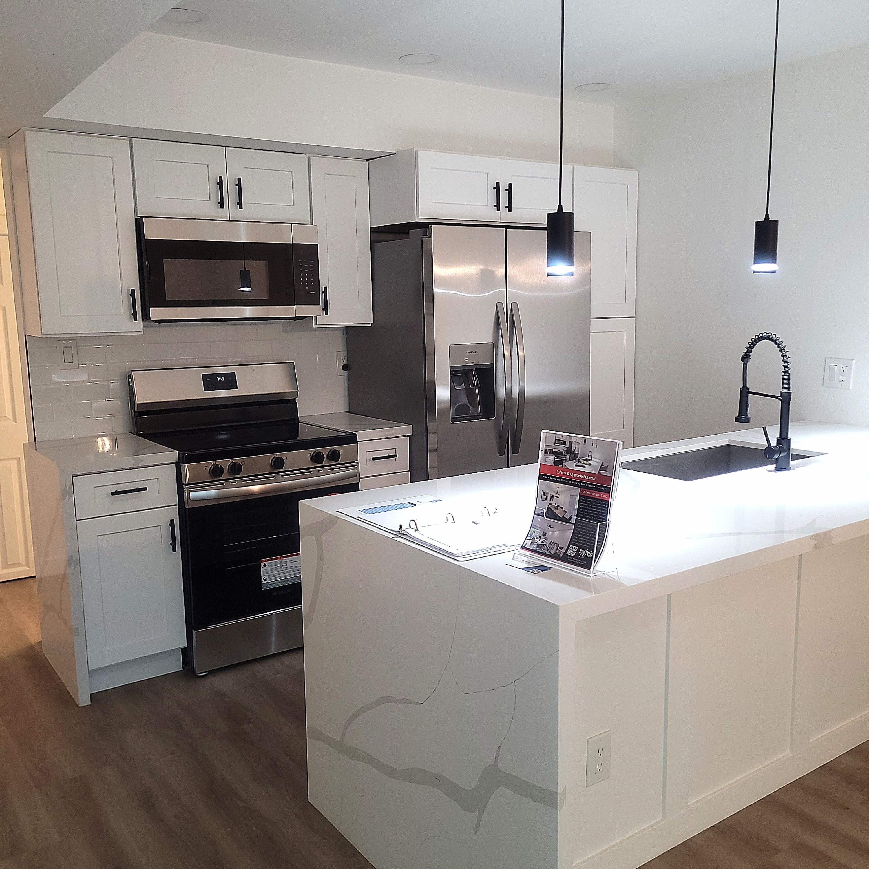 3614 North 44th Street – photo 3