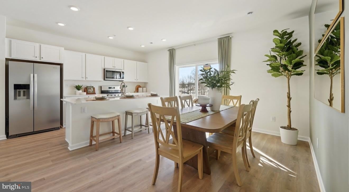 113 SPENSER WAY – photo 4