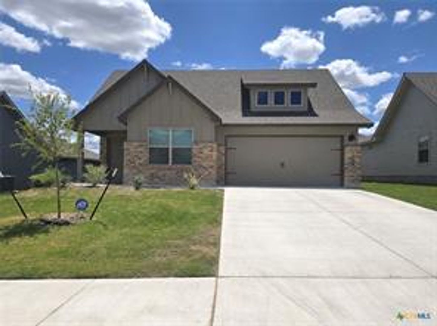 2349 Bee Creek Dr., Copperas Cove, Tx. 76502 – photo 2