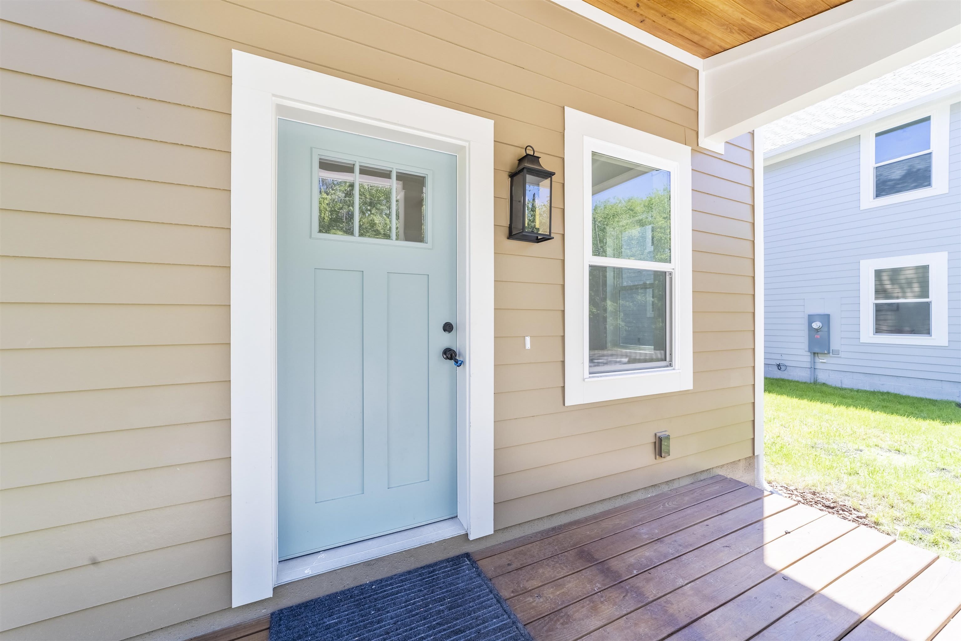 962 Alexander St – photo 5
