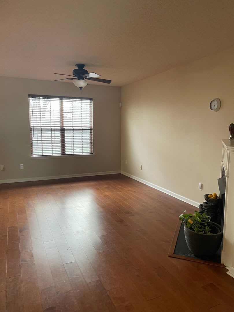 Beautiful Townhome In Ballantyne – photo 3