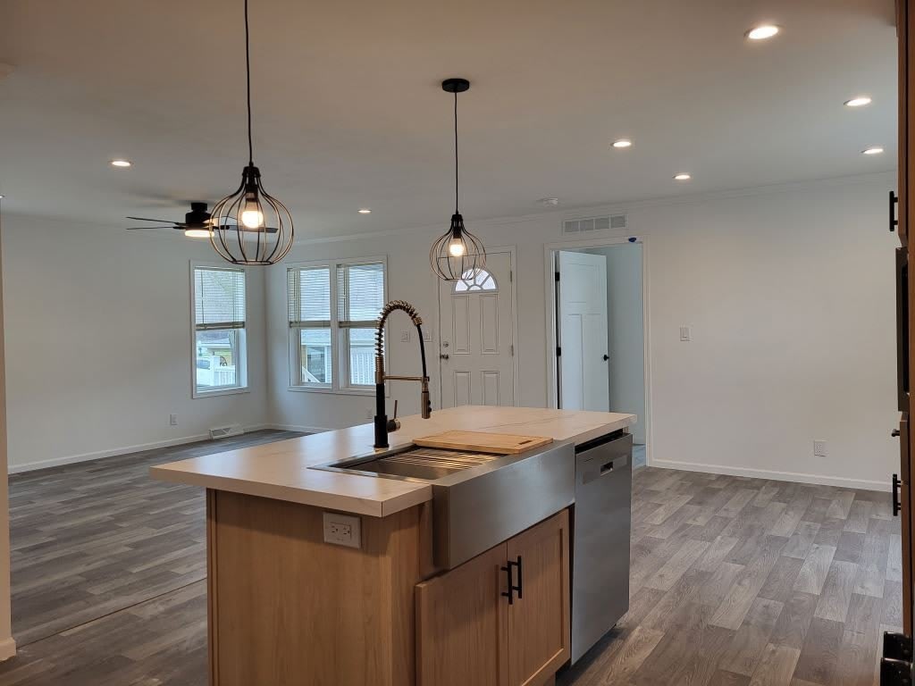 221 Little Peninsula Rd – photo 5